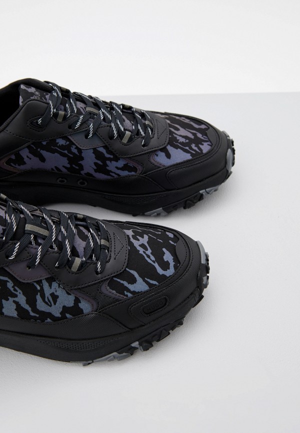 Hugo Кроссовки - фото 2