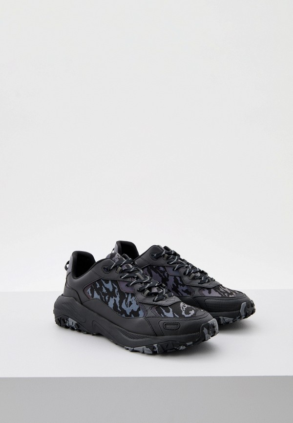 Hugo Кроссовки - фото 3