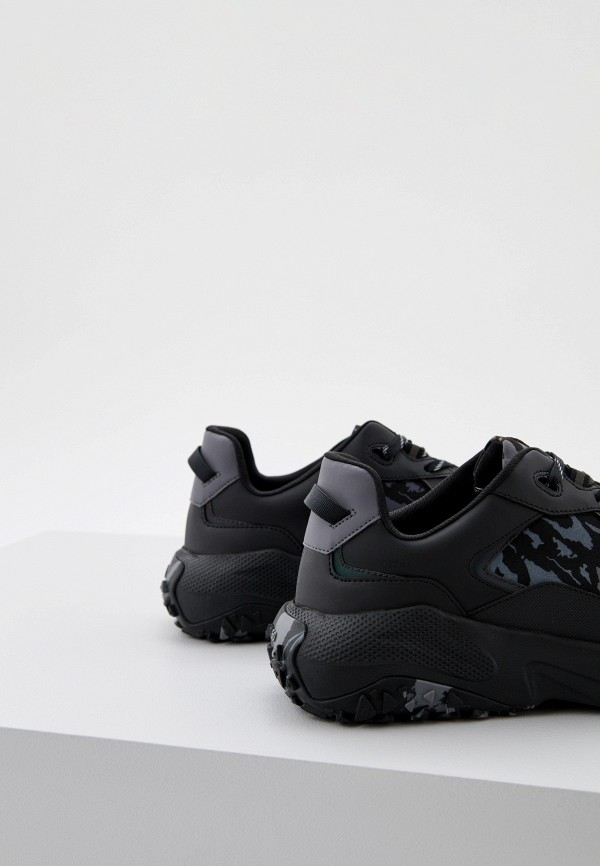 Hugo Кроссовки - фото 4