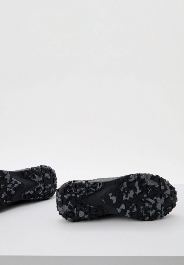 Hugo Кроссовки - фото 5