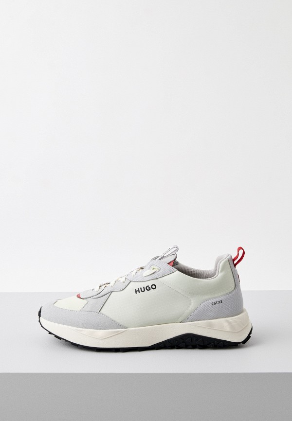 Hugo Кроссовки - фото 1