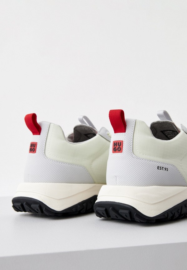 Hugo Кроссовки - фото 4