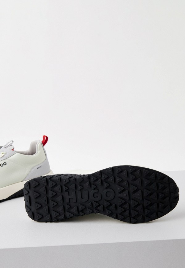 Hugo Кроссовки - фото 5