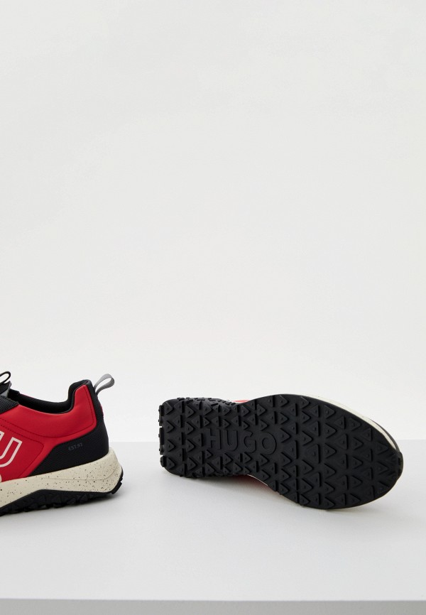 Hugo Кроссовки - фото 5