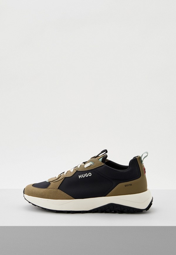 Hugo Кроссовки - фото 1