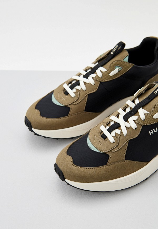 Hugo Кроссовки - фото 2