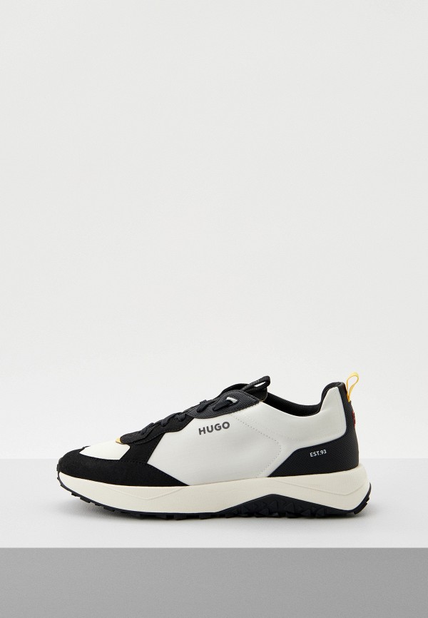 Hugo Кроссовки - фото 1