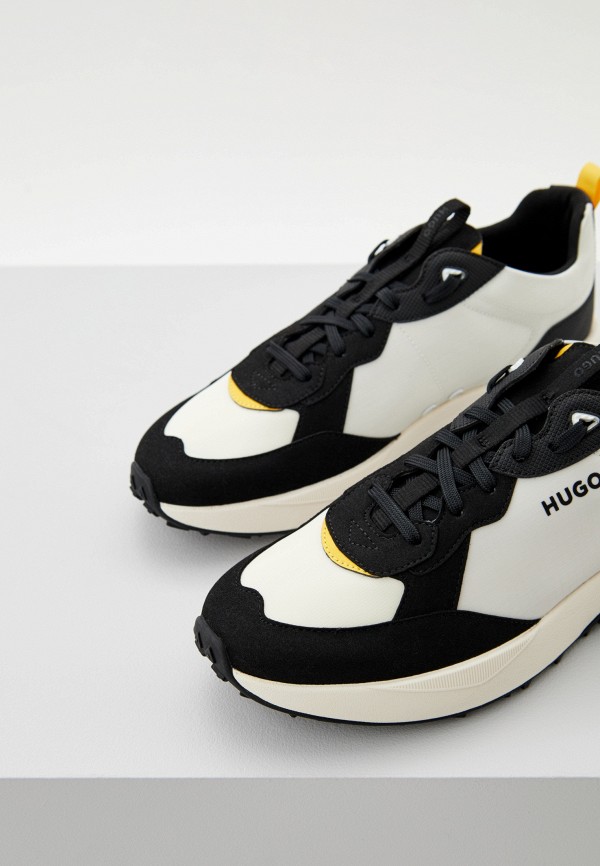 Hugo Кроссовки - фото 2