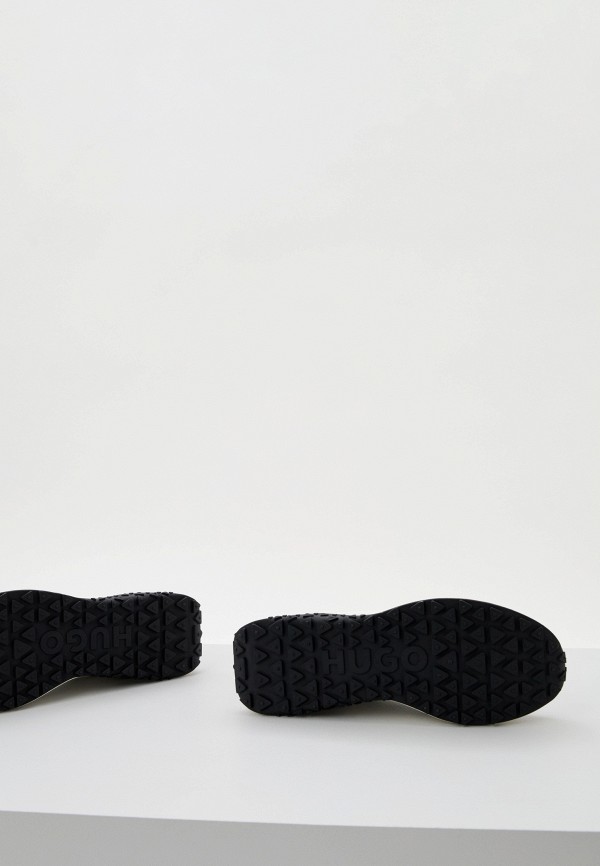 Hugo Кроссовки - фото 5