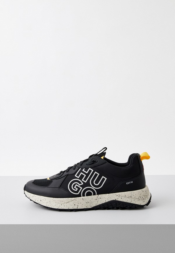 Hugo Кроссовки - фото 1