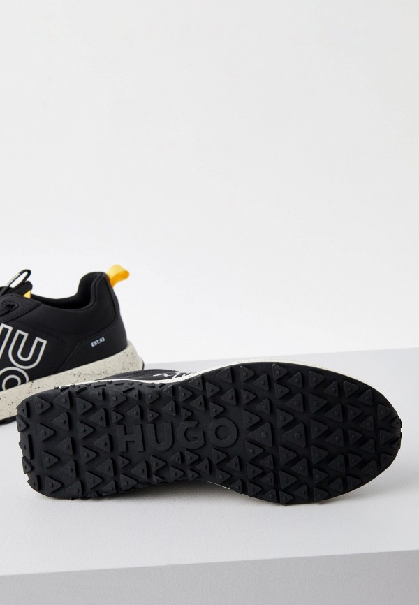 Hugo Кроссовки - фото 5