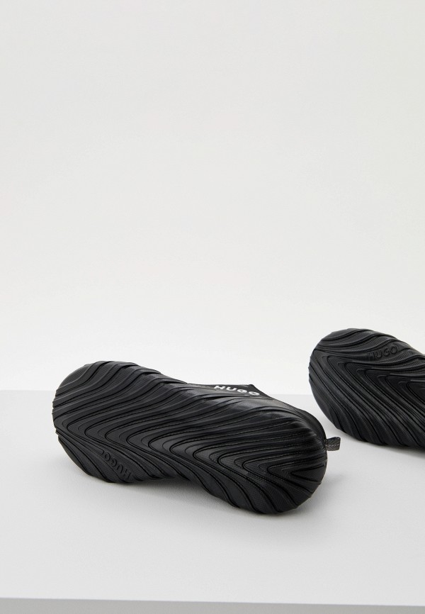 Hugo Кроссовки - фото 5