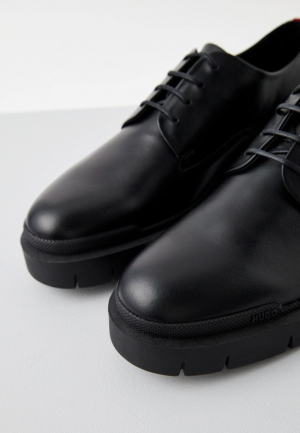 Hugo Туфли - фото 2