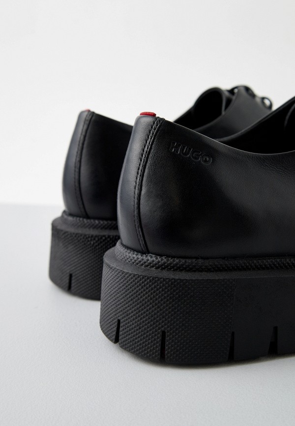 Hugo Туфли - фото 4