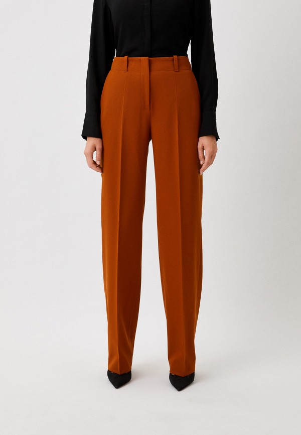 Hugo Брюки - фото 1