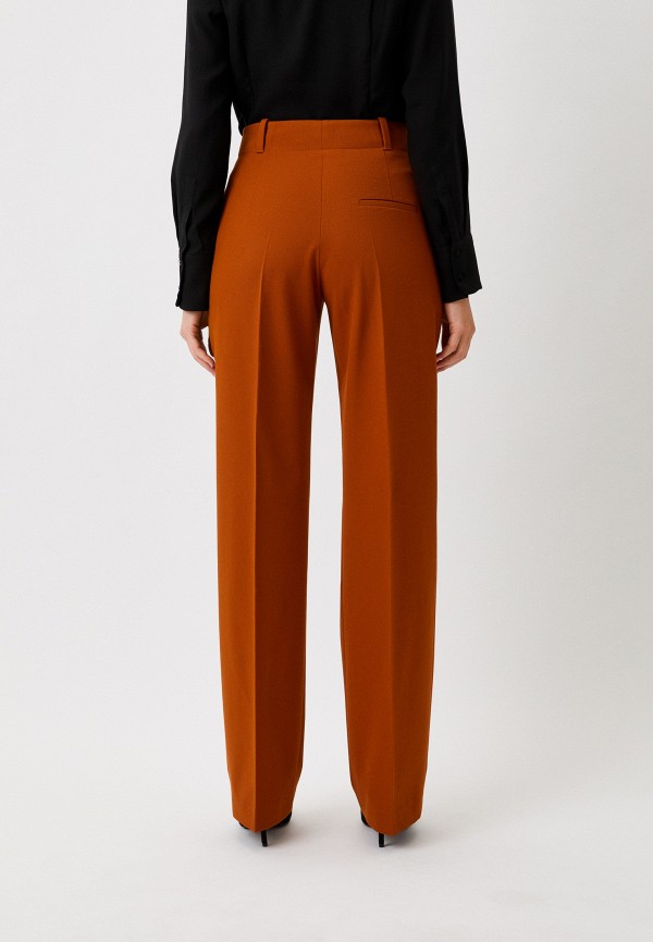 Hugo Брюки - фото 3