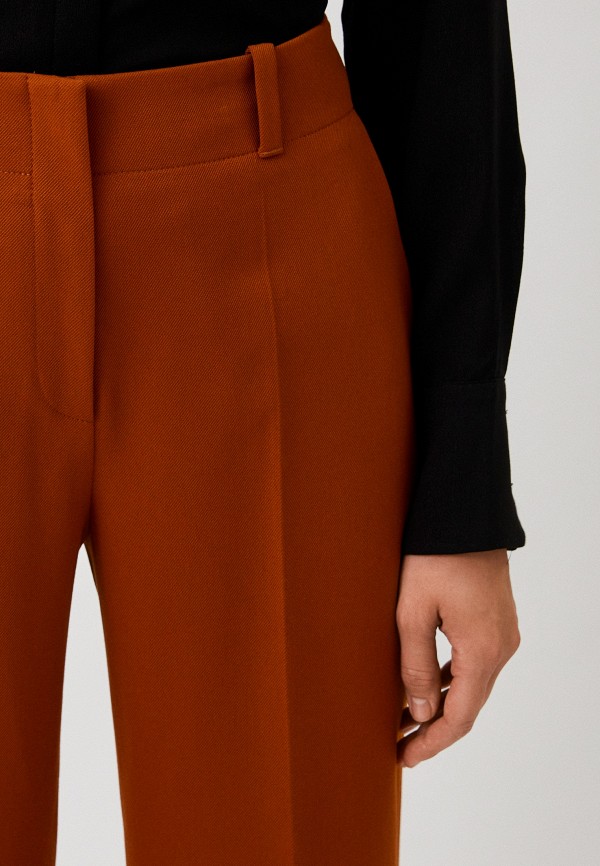 Hugo Брюки - фото 4