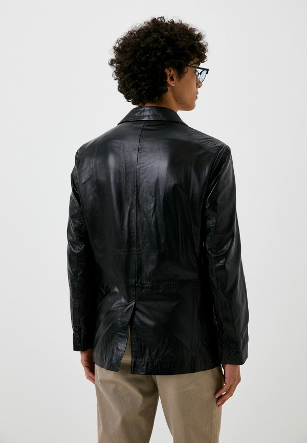 Basics & More Пиджак - фото 3