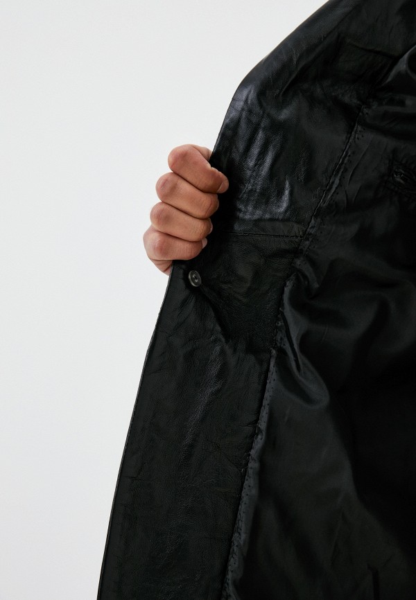 Basics & More Пиджак - фото 4