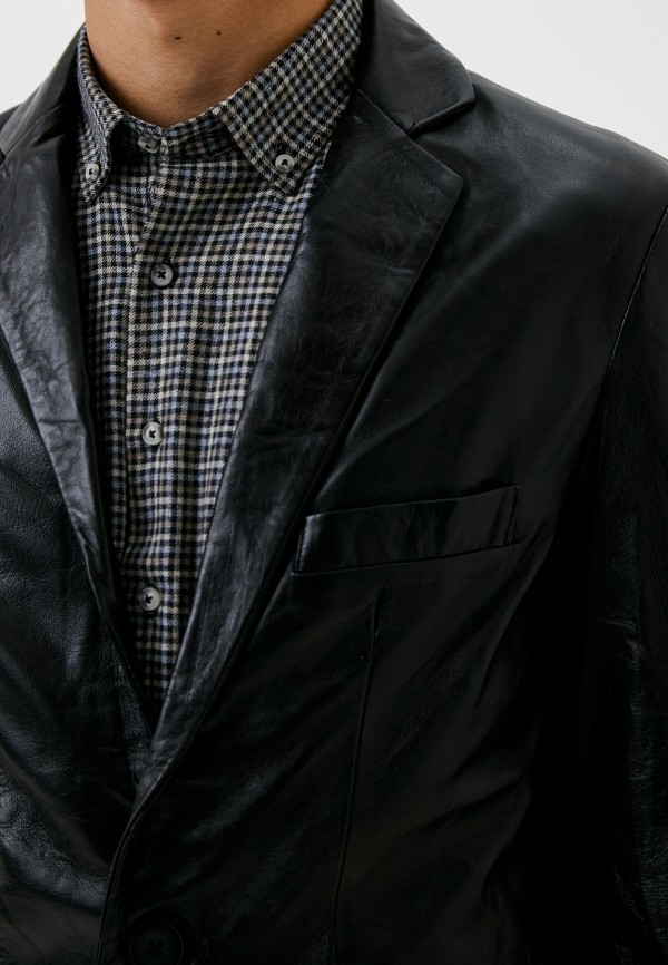 Basics & More Пиджак - фото 5