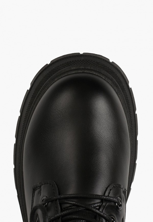 Patrol Ботинки - фото 4