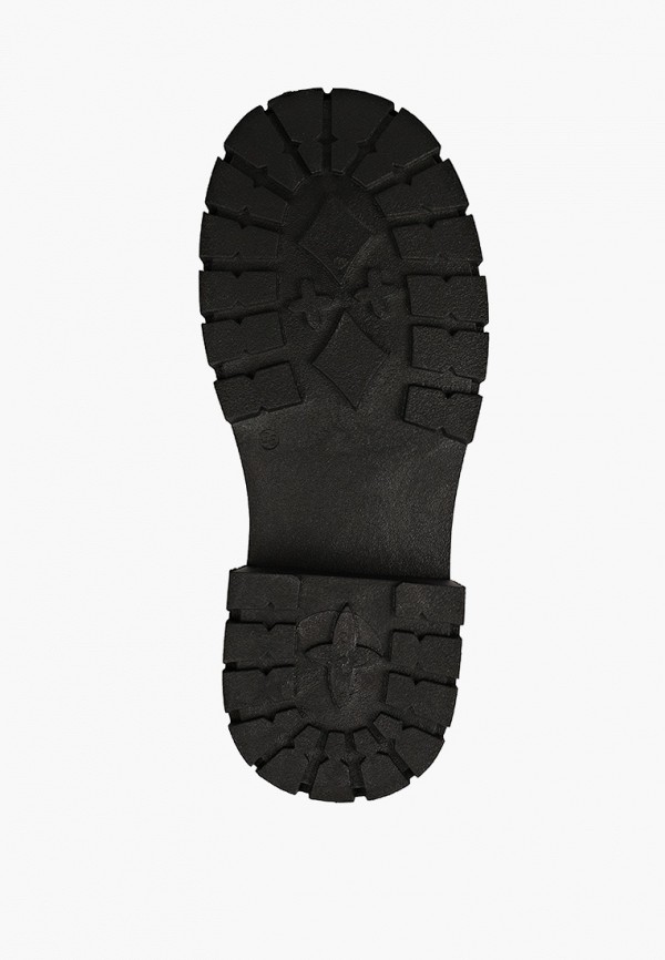 Patrol Ботинки - фото 5