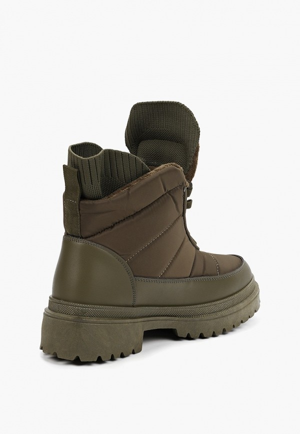 Patrol Ботинки - фото 3