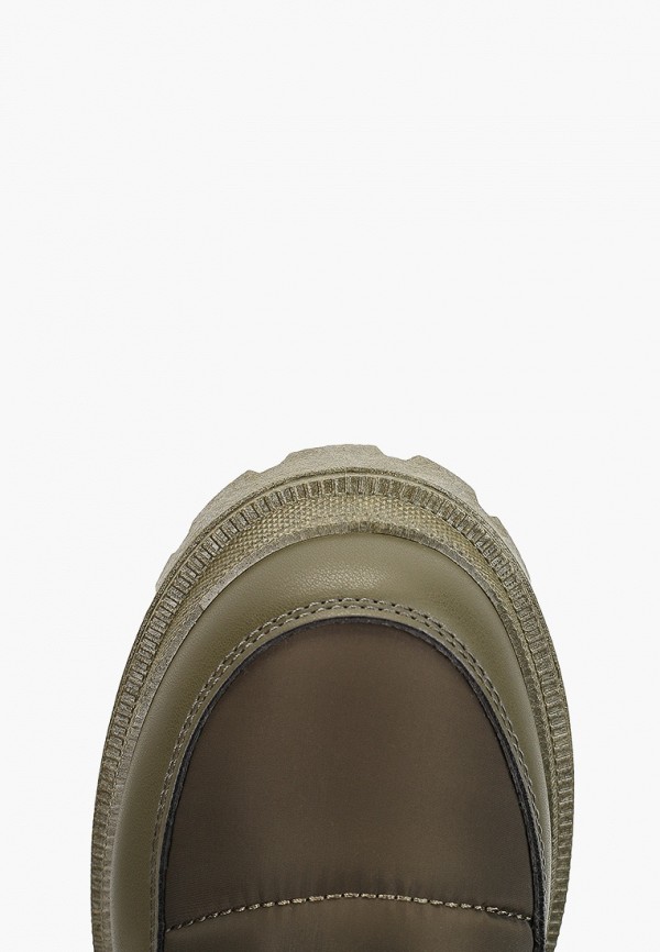 Patrol Ботинки - фото 4