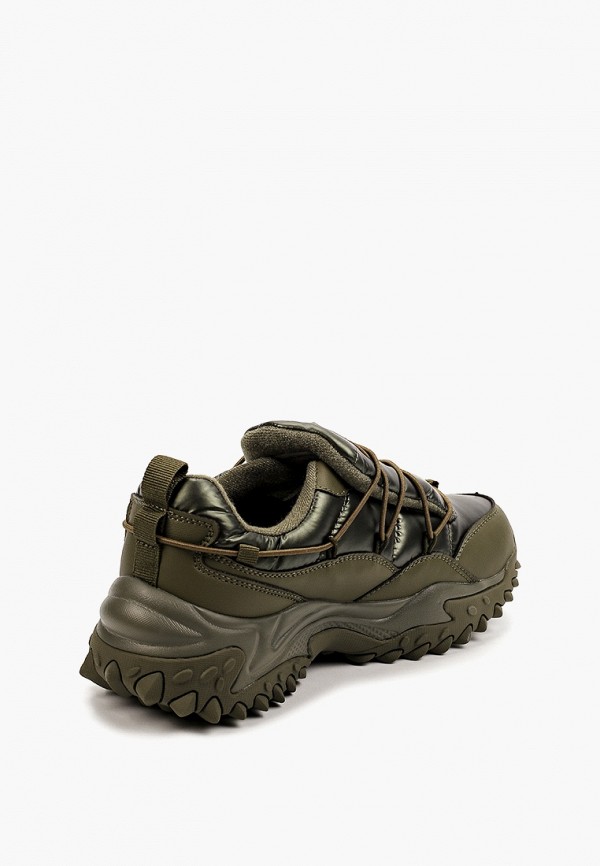 Patrol Кроссовки - фото 3