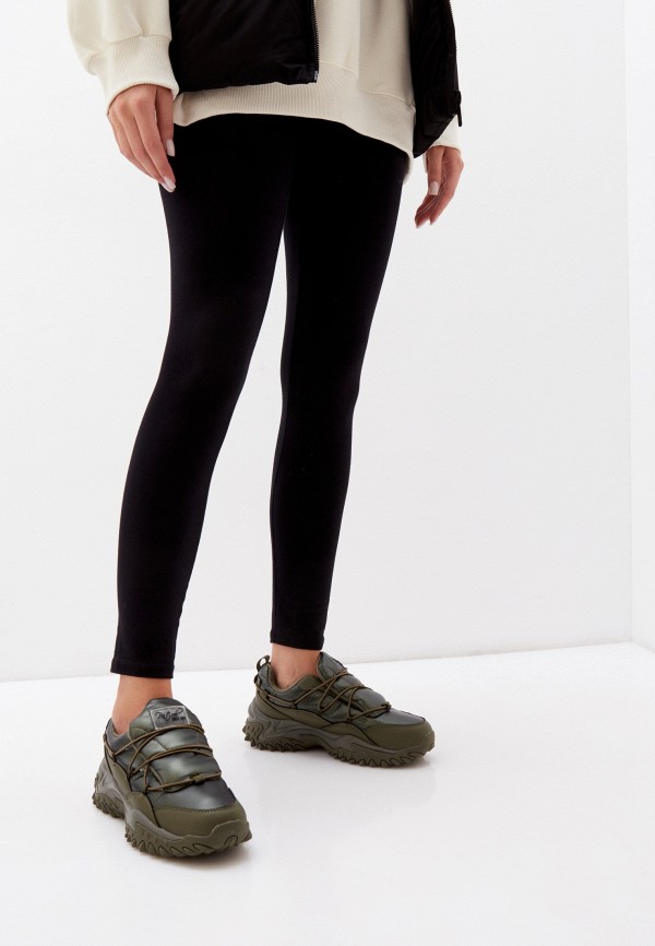 Patrol Кроссовки - фото 6