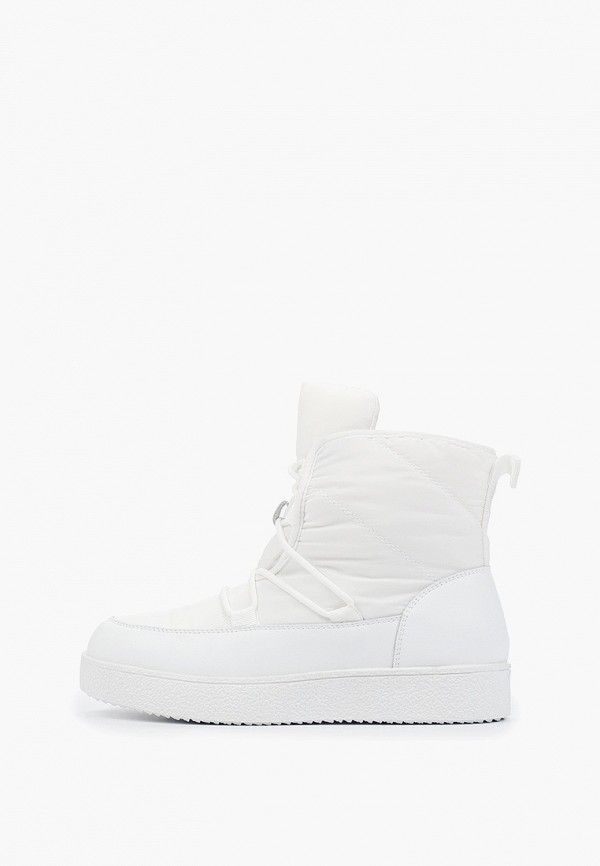 Patrol Дутики - фото 1