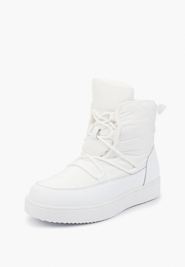 Patrol Дутики - фото 2