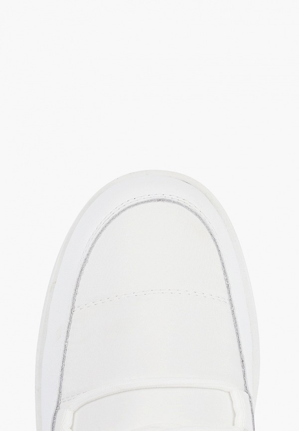 Patrol Дутики - фото 4