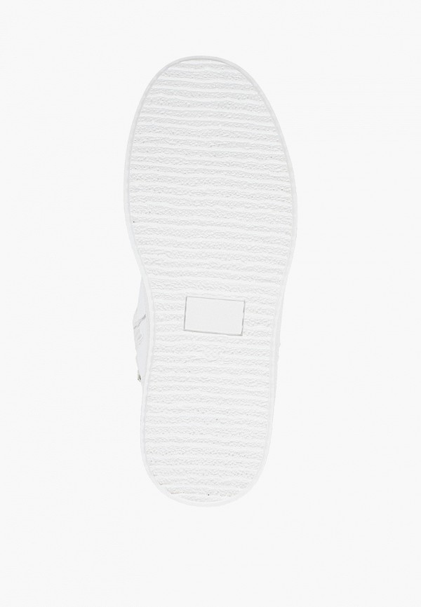 Patrol Дутики - фото 5