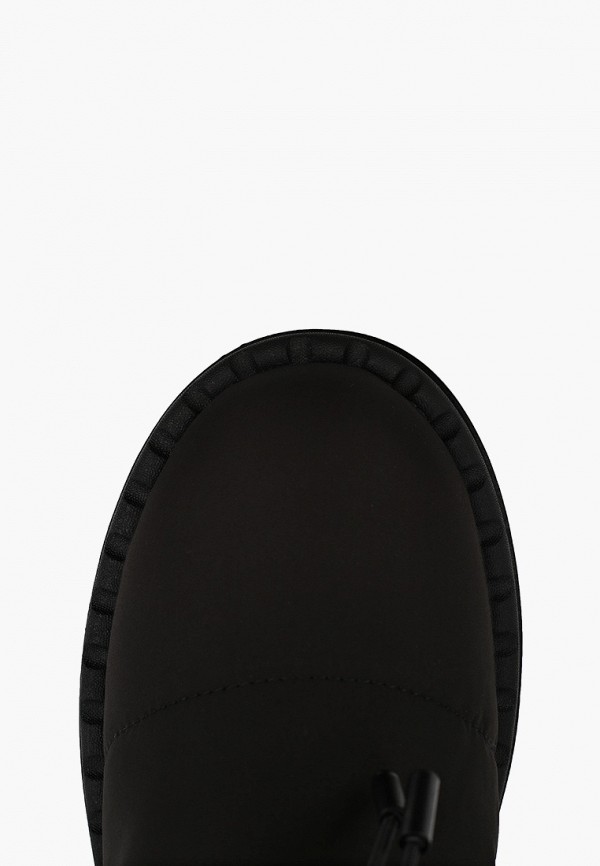 Patrol Дутики - фото 4