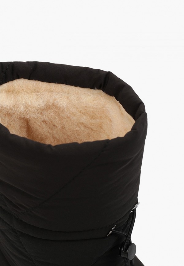 Patrol Дутики - фото 6