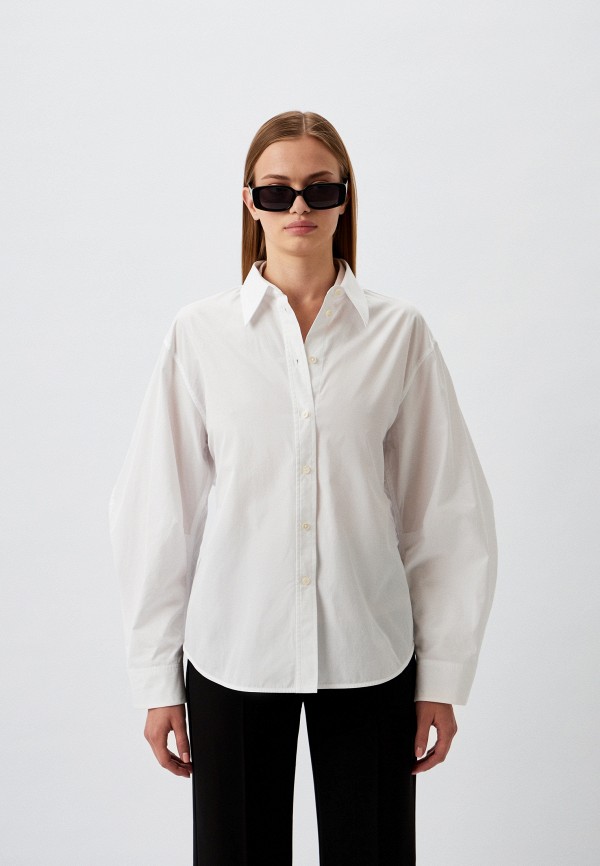 Helmut Lang Рубашка - фото 1