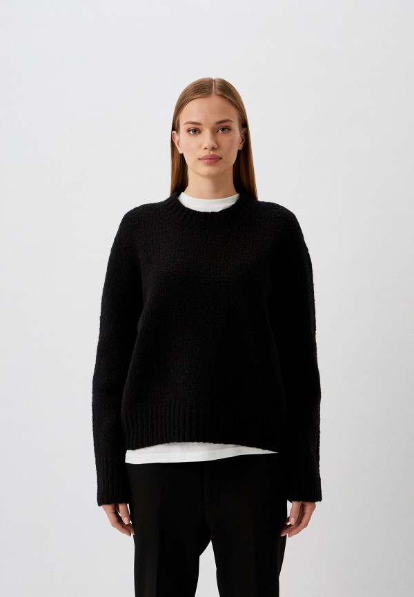 Helmut Lang Джемпер - фото 1