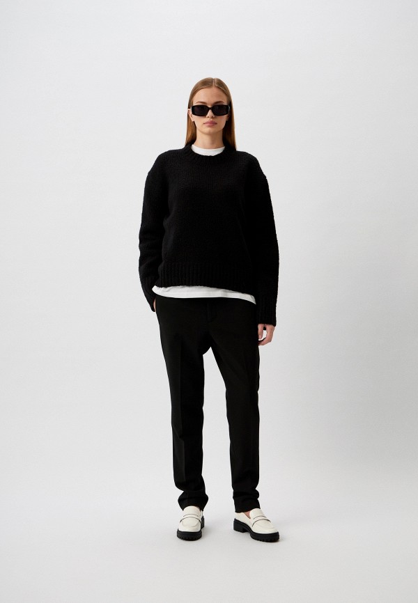 Helmut Lang Джемпер - фото 2