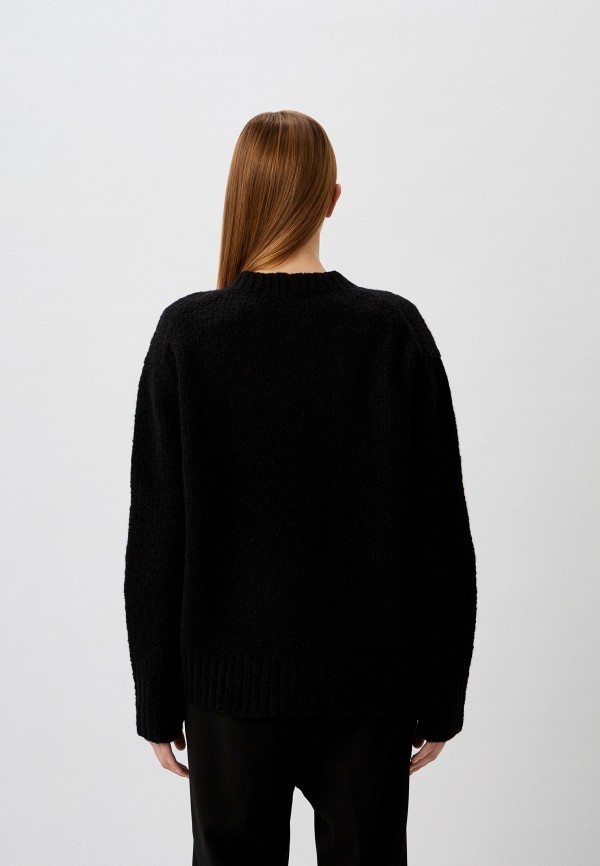 Helmut Lang Джемпер - фото 3