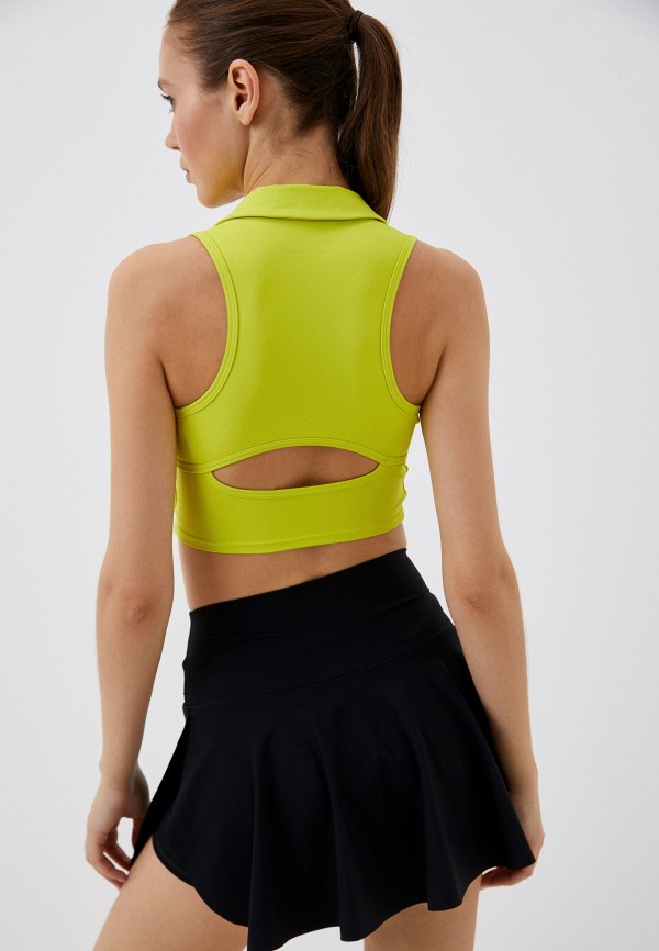 Nativos Топ спортивный - фото 3