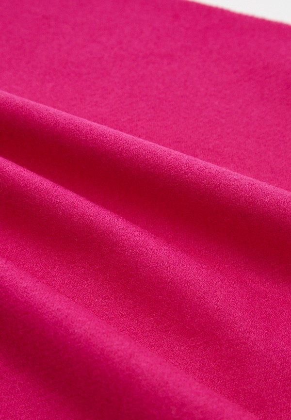 Boutique Moschino Шарф - фото 3