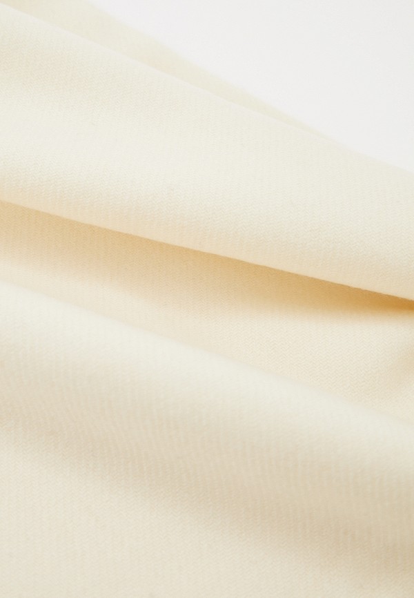 Boutique Moschino Палантин - фото 3