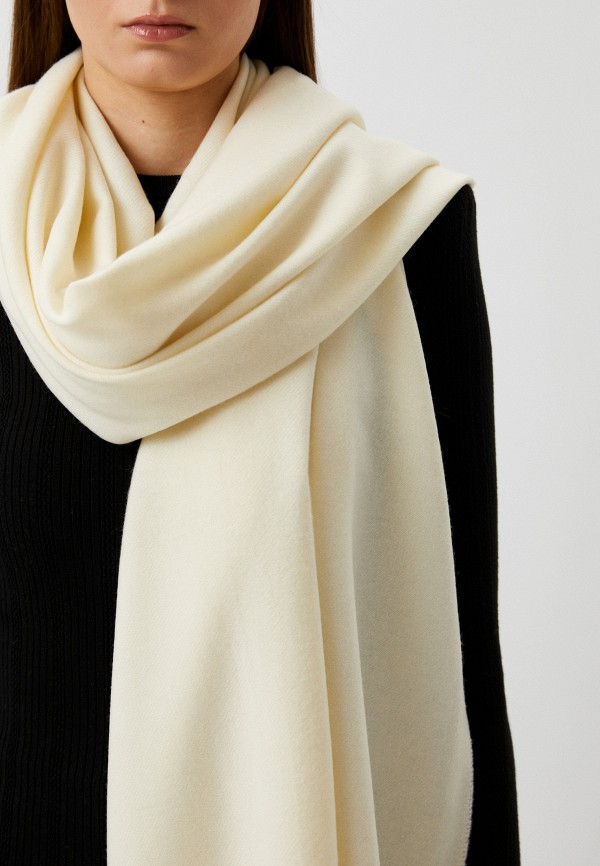 Boutique Moschino Палантин - фото 5