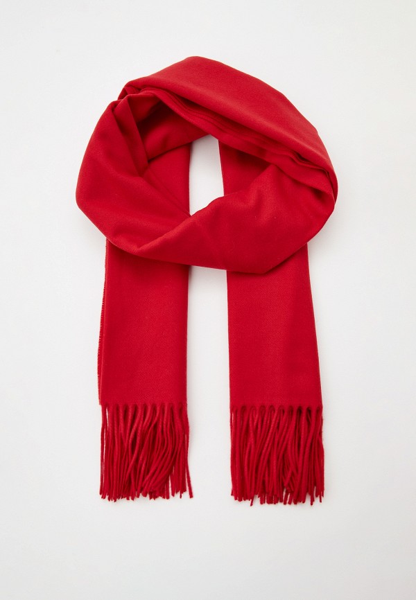 Boutique Moschino Палантин - фото 1