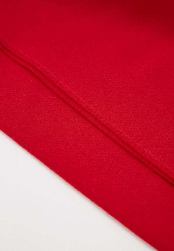 Boutique Moschino Палантин - фото 3