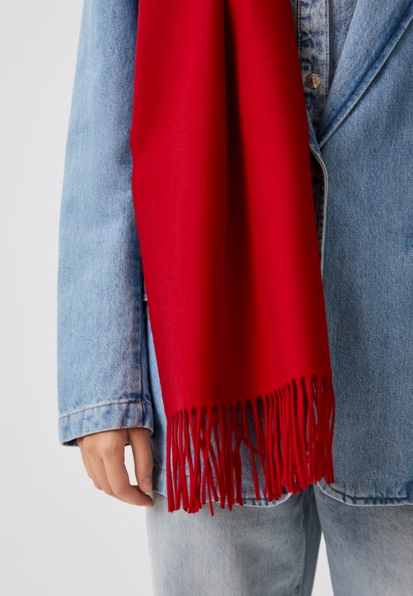 Boutique Moschino Палантин - фото 5