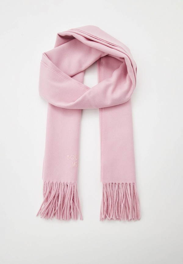 Boutique Moschino Палантин - фото 1