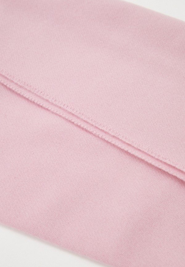 Boutique Moschino Палантин - фото 3