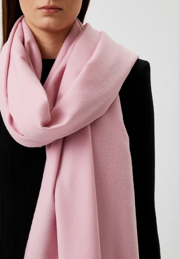 Boutique Moschino Палантин - фото 5